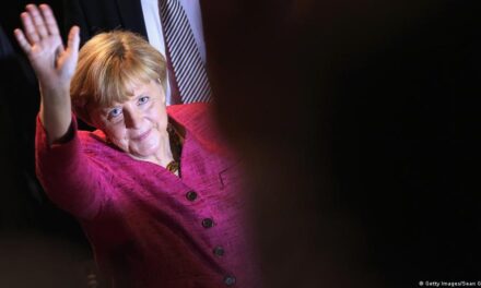 Merkel në detyrë edhe pas zgjedhjeve
