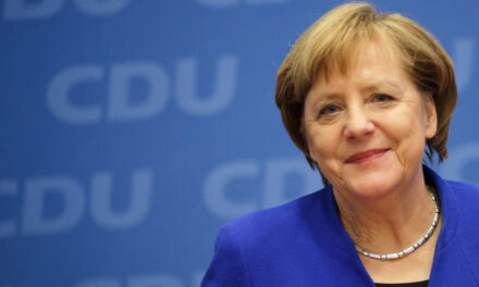 Merkel në Tiranë, zbardhen çështjet që do të diskutohen