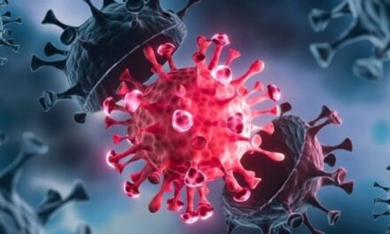 Koronavirusi në Shqipëri, 7 të vdekur në 24 orë, 19 persona në gjendje të rëndë