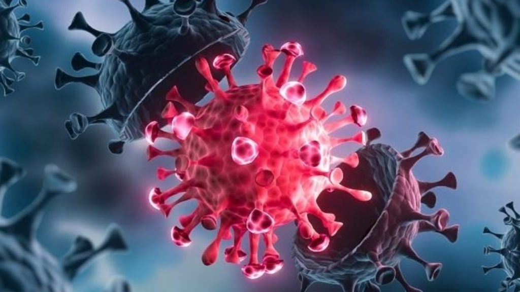 Koronavirusi në Shqipëri, 7 të vdekur në 24 orë, 19 persona në gjendje të rëndë