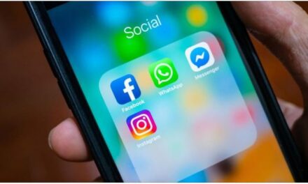 Bien Whatsapp, Instagram, Facebook dhe Messenger! Prej orësh raportohen probleme në të gjithë botën, cili është shkaku sipas ekspertëve