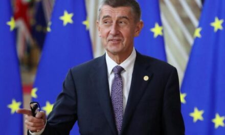 “Pandora Papers”, shqetësim për kryeministrin çek Andrej Babis në prag zgjedhjeve