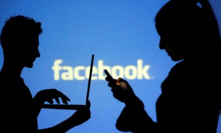 Mbikëqyrësi i konkurrencës në Britani gjobit Facebook-un me 50 milionë stërlina