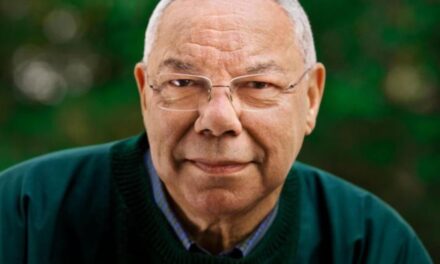 Humb jetën nga Covid-19 ish-Sekretari amerikan i Shtetit Colin Powell