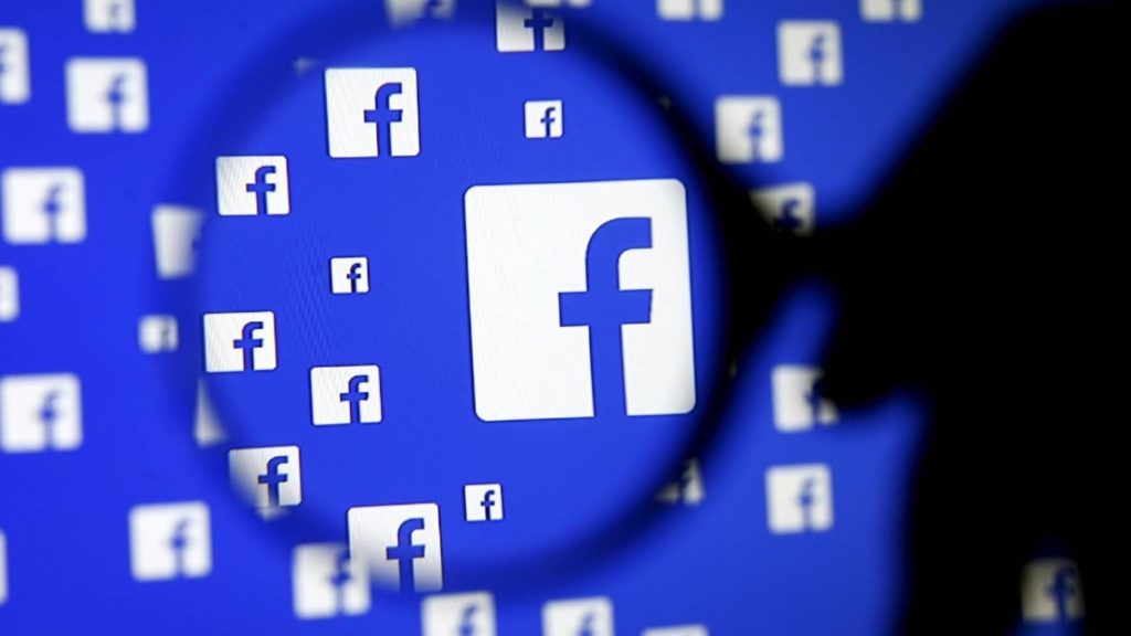 Ish-menaxherja, akuza të rënda ndaj Facebook: Dëmton fëmijët dhe demokracinë. Reagon themeluesi i platformës