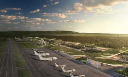 Autoriteti i Konkurrencës, rekomandime për koncesionin e Aeroportit të Vlorës, të mos vendosë çmime të padrejta