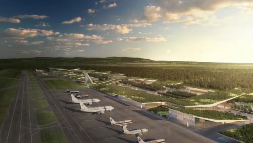 Autoriteti i Konkurrencës, rekomandime për koncesionin e Aeroportit të Vlorës, të mos vendosë çmime të padrejta