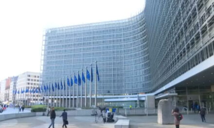 Samiti i Bërdosë, BE e shqetësuar për gatishmërinë e bllokut për zgjerim