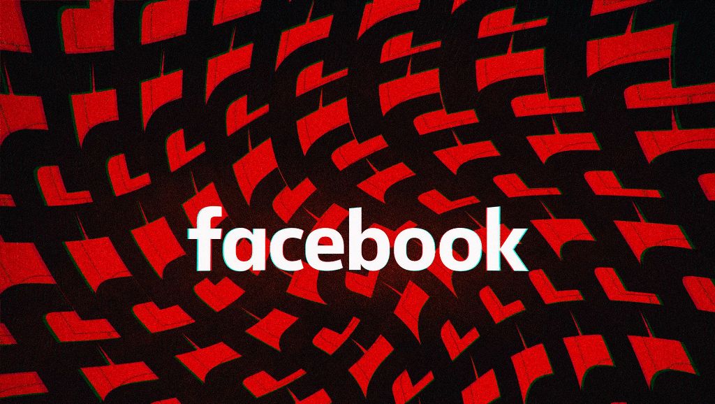 Bien Facebook, Instagram dhe Whatsapp, kompania detyrohet të kërkojë ndjesë tek platforma rivale