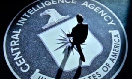 Kabllogrami sekret i CIA-s: Po na ekzekutohen informatorët nëpër botë, rrezik “loja e dyfishtë”