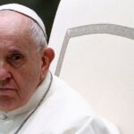 Papa Françesku: Nuk është një luftë Rusi-Ukrainë, është një luftë botërore