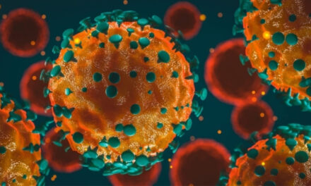 Koronavirusi në Shqipëri, 5 të vdekur, 23 persona në gjendje të rëndë
