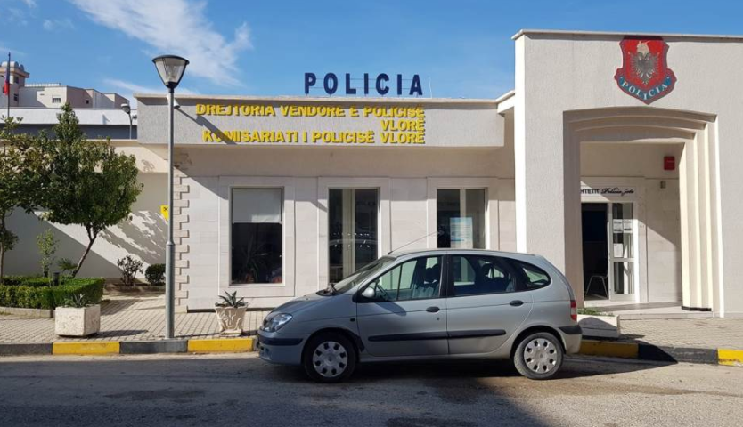Abuzoi me detyrën, arrestohet shefi i urbanistikës në Vlorë