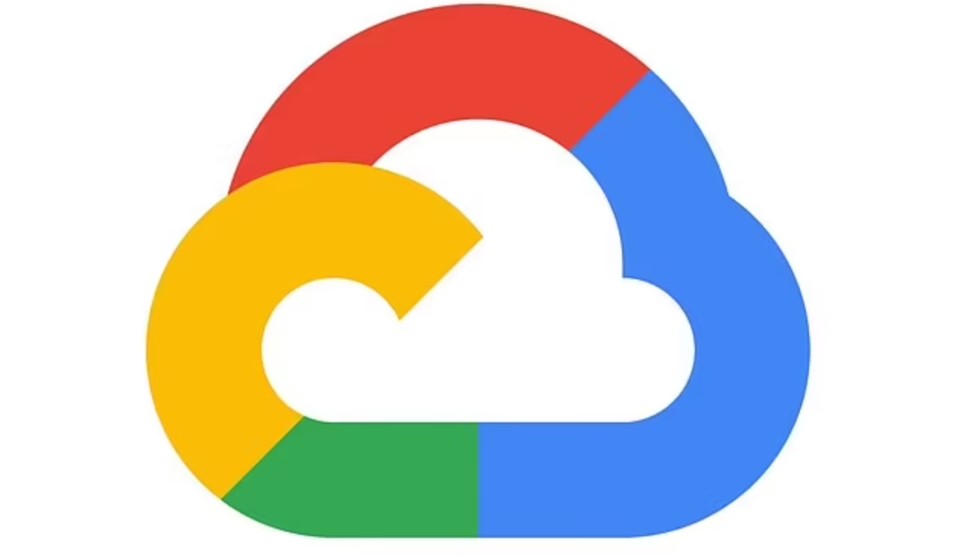 Probleme me Google Cloud, bie Snapchat dhe Spotify