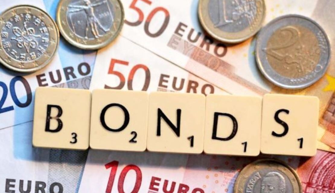 Shqipëria siguron 650 mln euro nga Eurobondi, Qeveria: Tregues i besimit te ekonomia