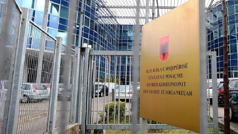 Aksioni i SPAK në Durrës! Sekuestrohet 190 mijë m2 tokë në Gjirin e Lalëzit