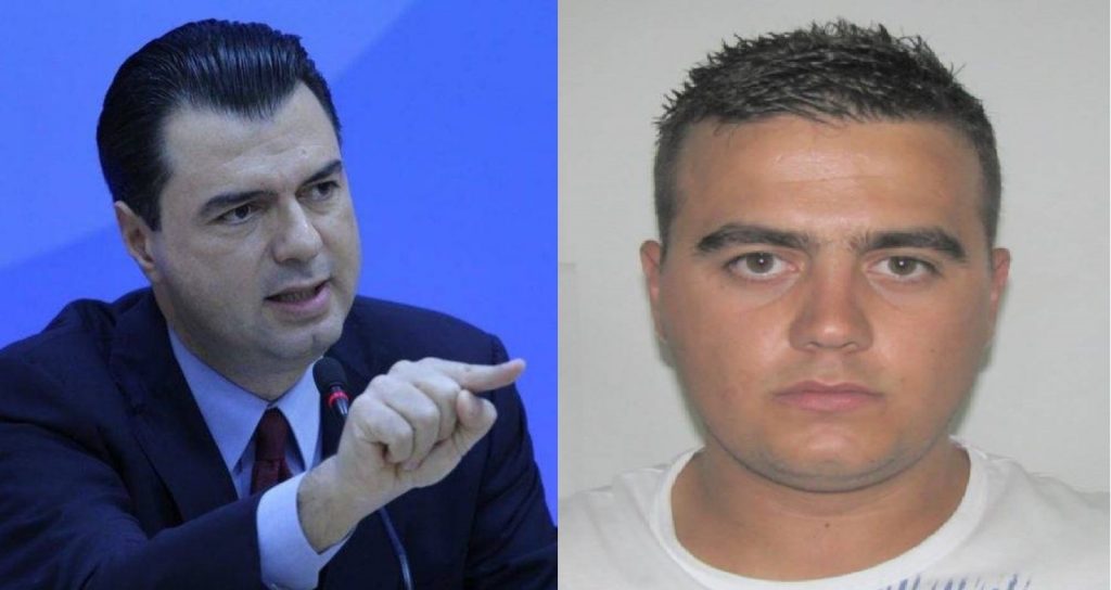 Basha: Suel Çela mori peng krerët e PD në Elbasan të firmosnin për Berishën