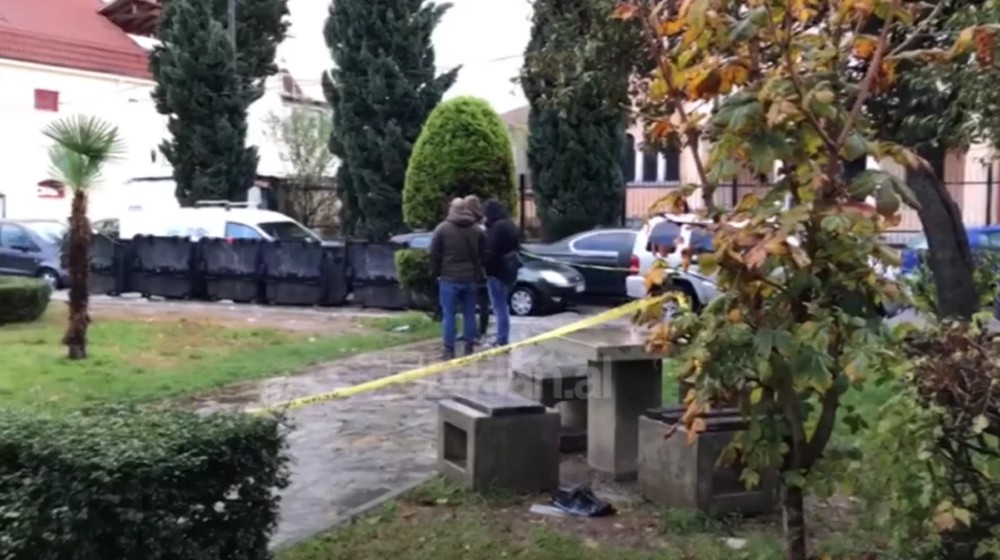 Vrasja e ish-deputetit në Shkodër, dy pistat që po hetohen