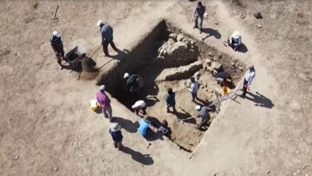 Në kërkim banda e “arkeologëve”/ Grabitën vepra arti në Maqedoni. Me lidhje në Shqipëri, Kroaci e Greqi