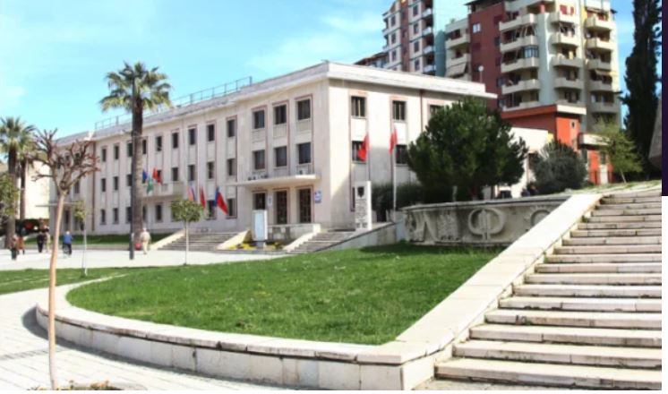 Abuzimi me tenderat në Bashkinë Lushnje, SPAK arreston nënkryetarin dhe drejtorin e prokurimeve