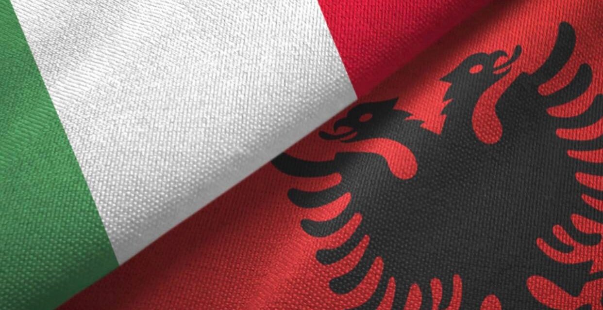Italia amendament për njohjen e pensioneve të shqiptarëve