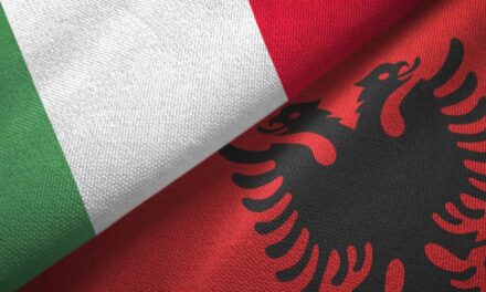 Italia amendament për njohjen e pensioneve të shqiptarëve