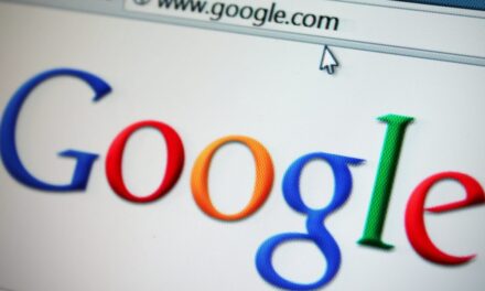 Rusia gjobit Google me 100 mln $, shtohet kontrolli për kompanitë teknologjike në vend