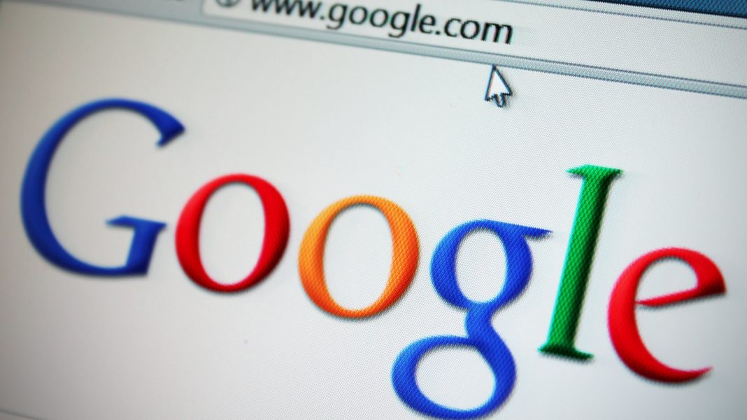 Rusia gjobit Google me 100 mln $, shtohet kontrolli për kompanitë teknologjike në vend