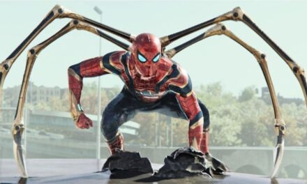 Arkëtimet në kinema, “Spiderman” arrin 1 miliard dollar, zhgënjen “Matrix”