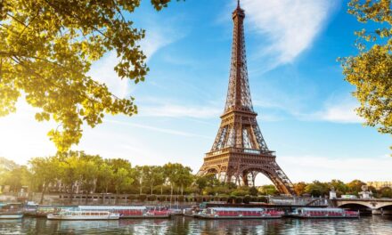 Varianti Omicron, Franca vendos rregulla të reja për hyrjen e personave nga shtete jo anëtare të BE