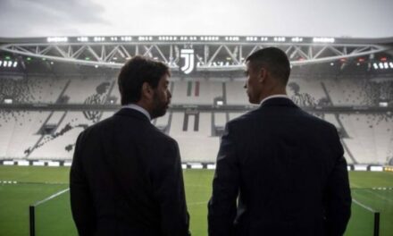 Nuk gjendet ‘Karta Ronaldo’, Prokuroria do të marrë në pyetje portugezin
