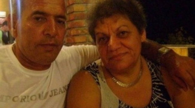 Çifti shqiptar i masakruar në Itali, në gjyq ish e dashura e djalit të tyre