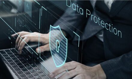 Qeveria, dy projektligje për sigurinë e të dhënave