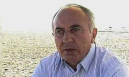 Vrasja e ish-deputetit Ujka në Shkodër, arrest me burg për dy autorët e dyshuar