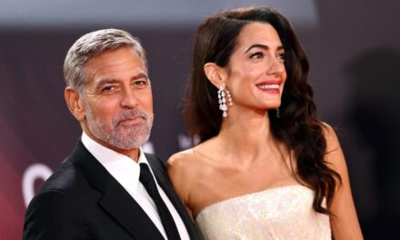 Refuzoi 35 milionë dollarë vetëm për një ditë pune, George Clooney zbulon arsyen  