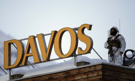 Davos “ka vdekur”: Konferenca më elitare e botës shtyhet sërish