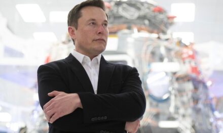 Elon Musk: Njerëzit do të zbarkojnë në Mars brenda 10 vitesh