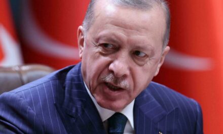 Tërmeti i lirës trondit ekonominë e Turqisë, Erdoganit i kthehen kundër bizneset e mëdha