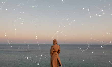 Si do të jetë viti 2022 për secilën shenjë sipas astrologes më të famshme në botë