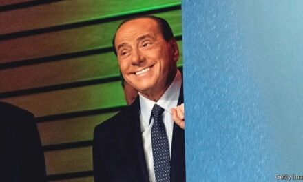 A mund të bëhet Silvio Berlusconi presidenti i ardhshëm i Italisë?