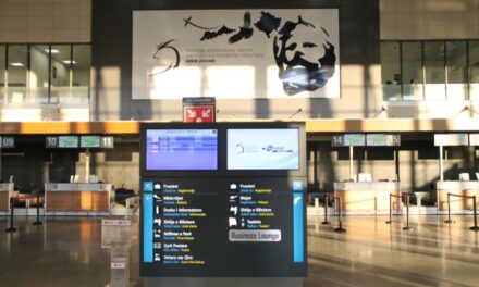 Kosova mbyllet për të pavaksinuarit, ofron doza në aeroport dhe pikat kufitare