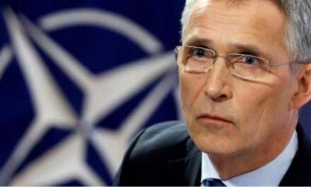 Tensionet në Kosovë dhe Bosnjë, Stoltenberg flet për mekanizmat e NATO-s për ndërhyrje
