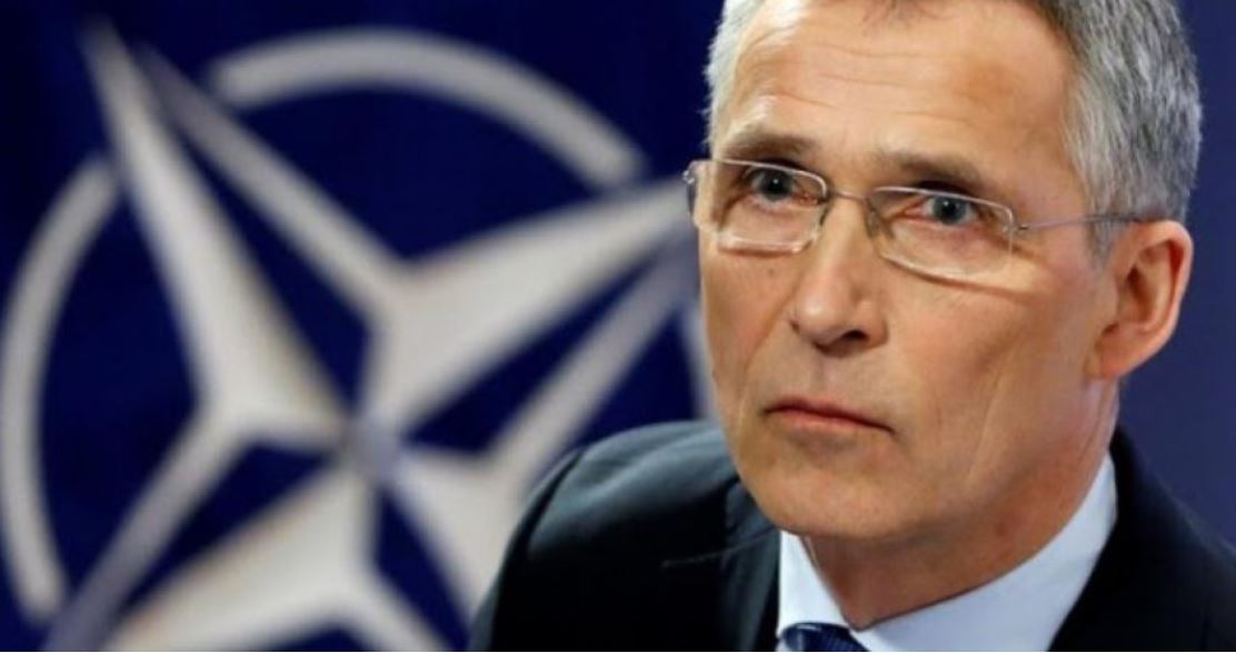 Tensionet në Kosovë dhe Bosnjë, Stoltenberg flet për mekanizmat e NATO-s për ndërhyrje