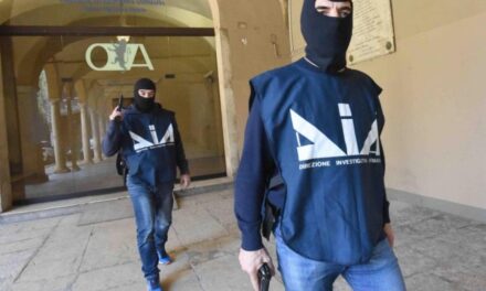 Rai News: Ngritja e pandalshme e mafias shqiptare, si funksionojnë klanet e Tiranës