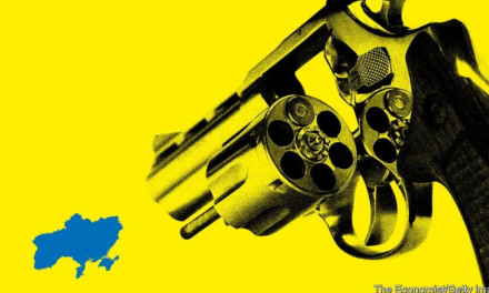 Ruleta ruse/ Analiza e The Economist: Lufta në Ukrainë mund të ketë pasoja globale