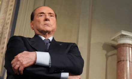 Lamtumirë Berlusconi! Ish-kryeministri italian përcillet sot në banesën e fundit, funerali shtetëror në Katedralen e Milanos