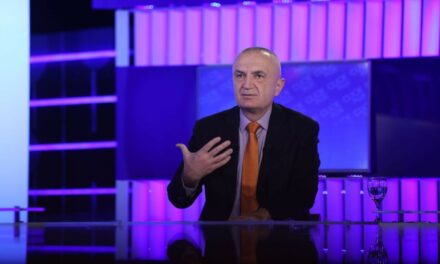Meta rreshtohet me Berishën: Basha përgjegjës ekskluziv për dështimet e opozitës