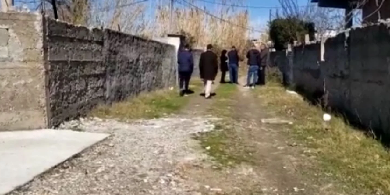 46-vjeçari i gjetur i vdekur në Vlorë është vrarë disa ditë më parë, kishte hyrë ilegalisht nga Kosova