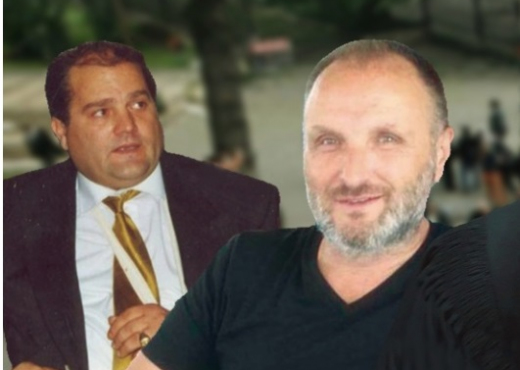 Vrasja e Azem Hajdarit, Gjykata e Tiranës dënon me 21 vite burg Izet Haxhinë