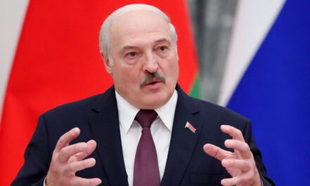 Lukashenko: Bjellorusia nuk do t’i bashkohet pushtimit